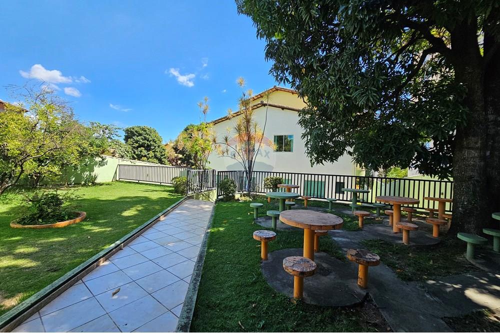 Casa - Venda - Contagem , Minas Gerais - Foto (51).jpg - 870411099-16