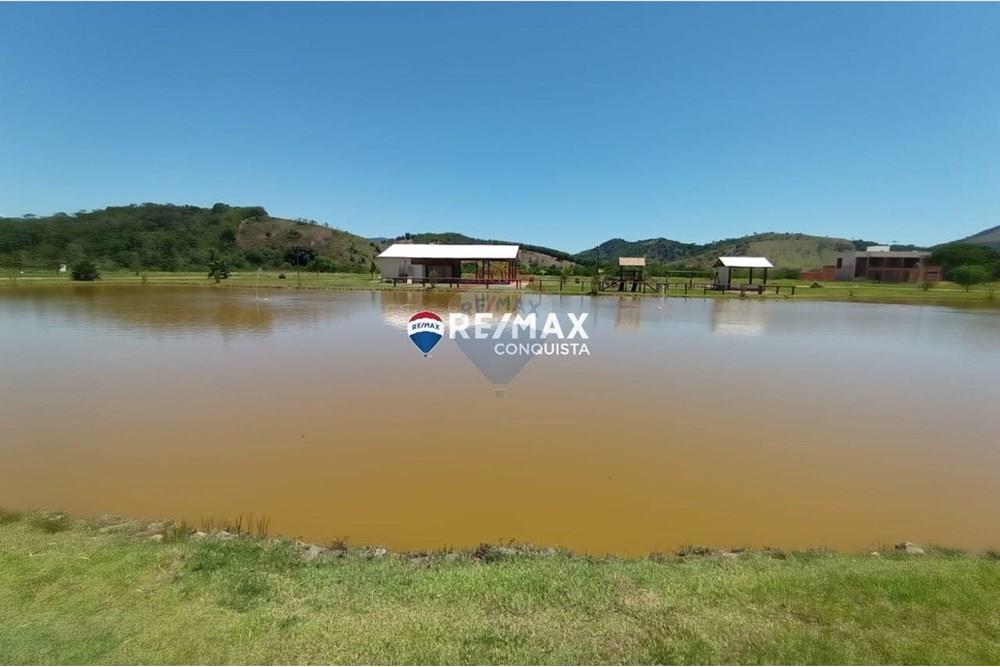 Terreno - Venda - Ipanema , Minas Gerais - Imóvel à venda - Lote Flavio (21).jpeg - 870451004-99