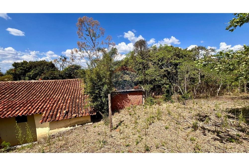 Terreno - Venda - Nova Lima , Minas Gerais - WhatsApp Image 2025-10-23 at 11.17.23 (1).jpeg - 870351032-22