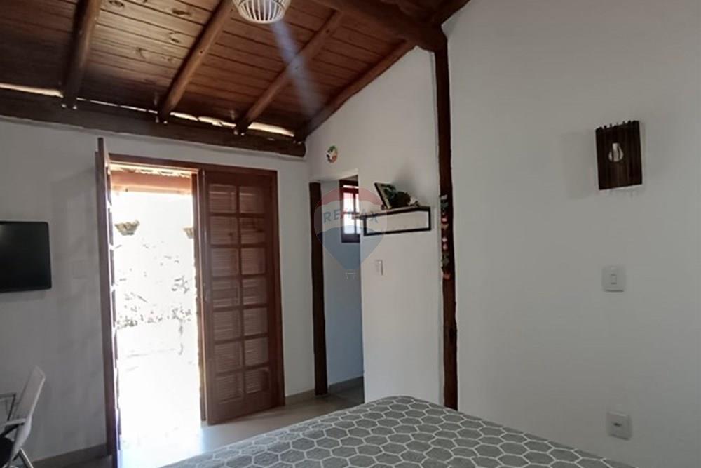Casa - Venda - Brumadinho , Minas Gerais - WhatsApp Image 2025-09-04 at 15.13.41 (4).jpeg - Suite - 870421014-337