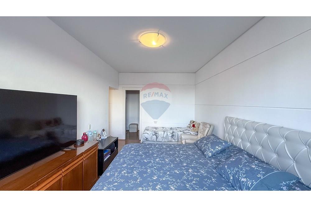 Apartamento - Venda - Belo Horizonte , Minas Gerais - IMG_7067.jpg - Suite - 870351049-1