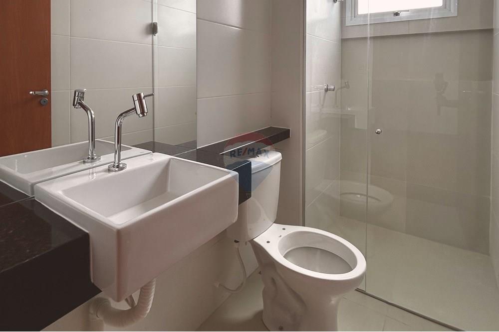 Cobertura - Venda - Belo Horizonte , Minas Gerais - 21.jpg - Banheiro - 870351012-207