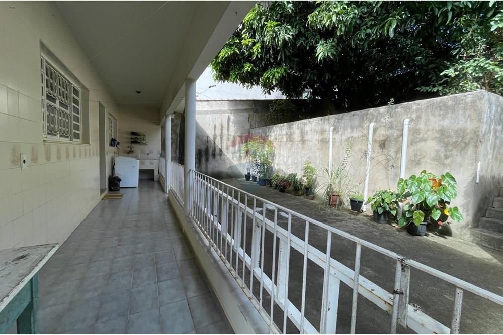 Casa - Venda - Poços de Caldas , Minas Gerais - WhatsApp Image 2025-05-16 at 14.41.35 (2).jpeg - 870361004-107