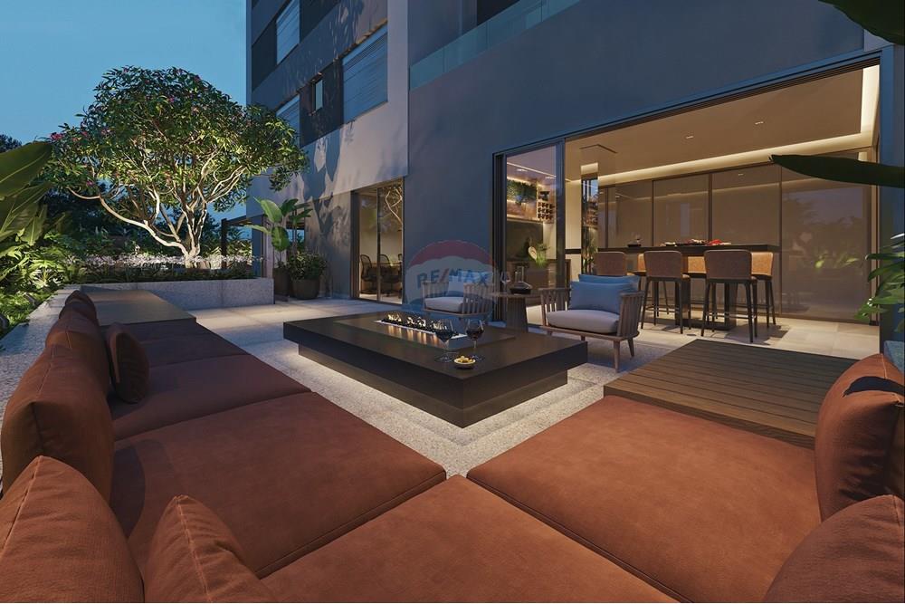 Apartamento - Venda - Belo Horizonte , Minas Gerais - SOMATTOS_MOMENTO_WINE_VARANDA_BAIXA.jpg - 870421122-17