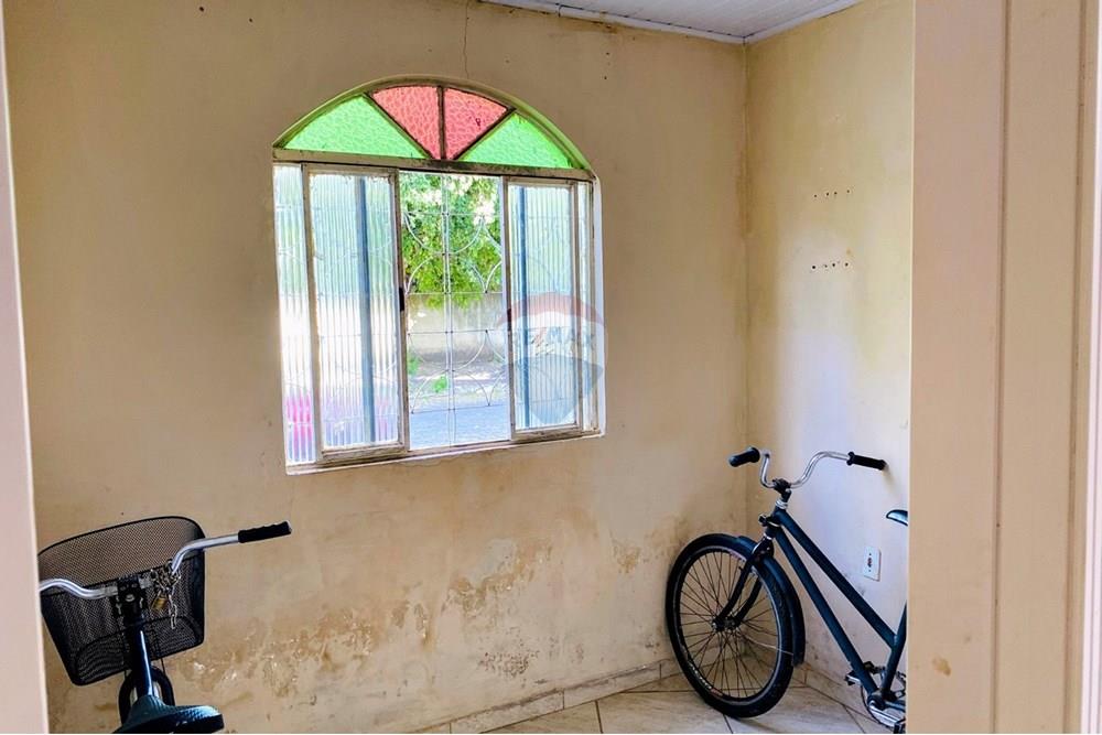 Casa - Venda - Governador Valadares , Minas Gerais - IMG-20250321-WA0073~2.jpg - 870671032-3