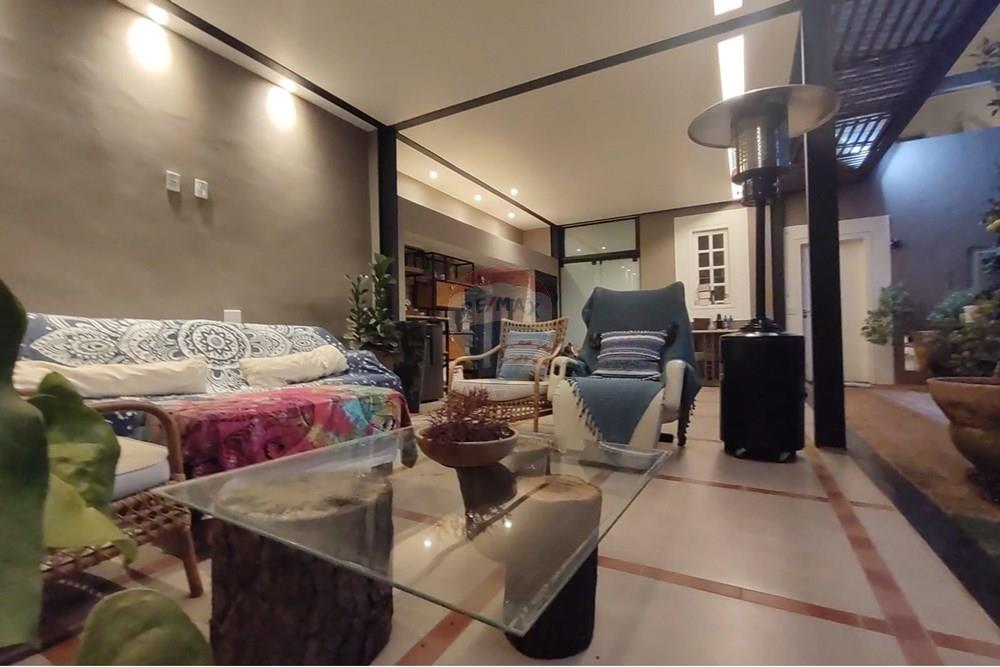 Casa de Condomínio - Venda - Brumadinho , Minas Gerais - Imagem do WhatsApp de 2025-07-24 à(s) 16.10.28_6d5f0e2e.jpg - 870241034-42