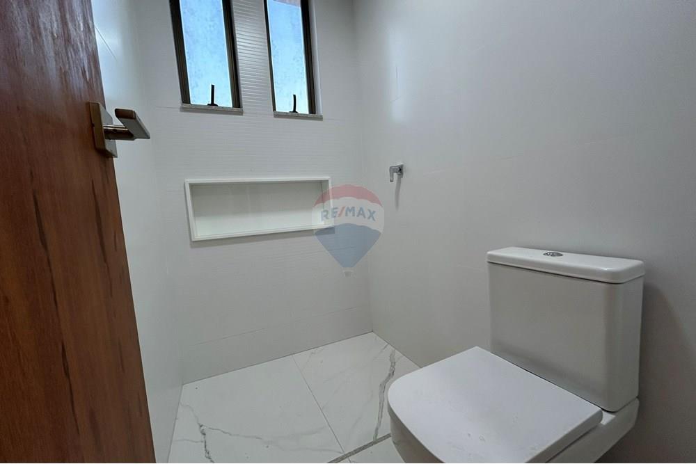 Apartamento - Alugar - Governador Valadares , Minas Gerais - IMG_4363.JPEG - 870671001-137