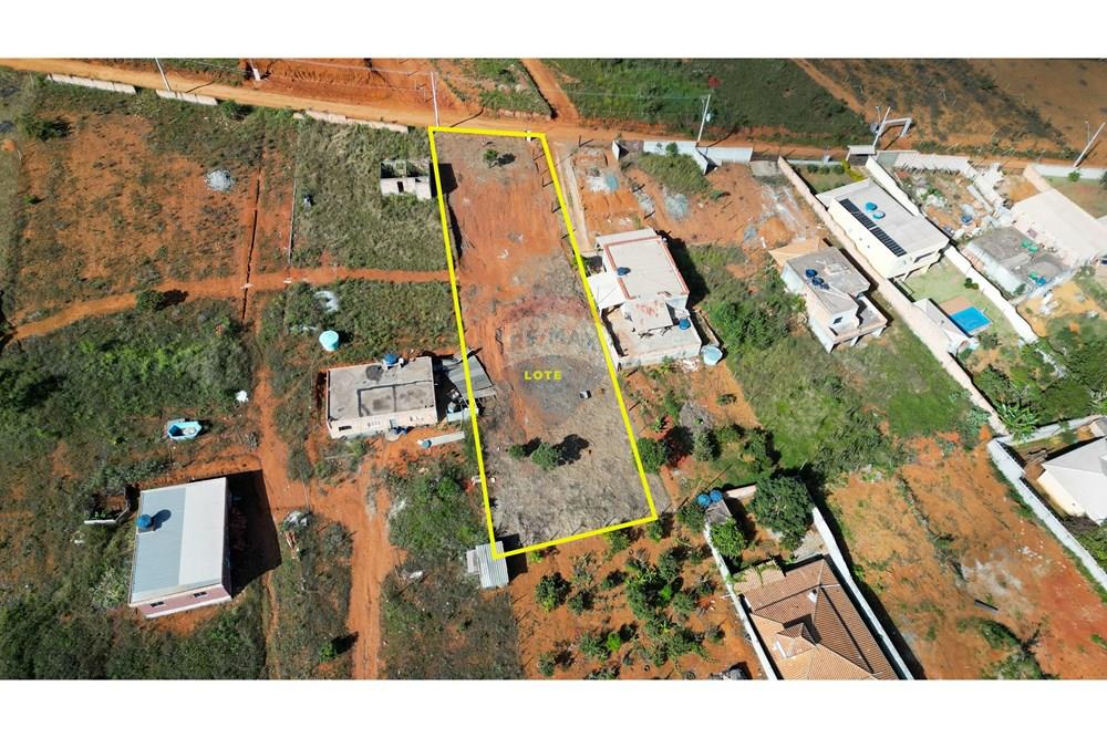 Terreno - Venda - Itabirito , Minas Gerais - Cópia de dji_fly_20250520_080108_85_1747755433144_photo 1.jpg - 870351059-11