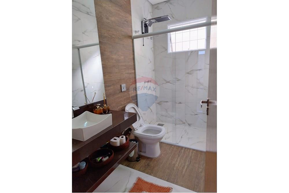 Casa - Venda - Varginha , Minas Gerais - WhatsApp Image 2025-08-28 at 14.03.19 (3).jpeg - 870641024-49