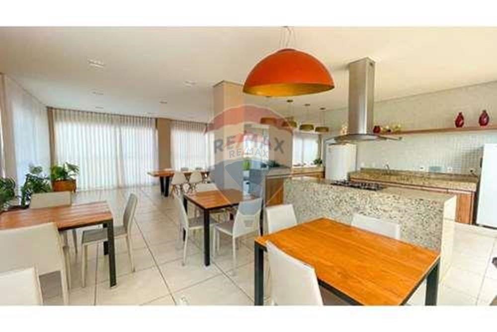 Apartamento - Venda - Belo Horizonte , Minas Gerais - f54.jpg - 870251070-73