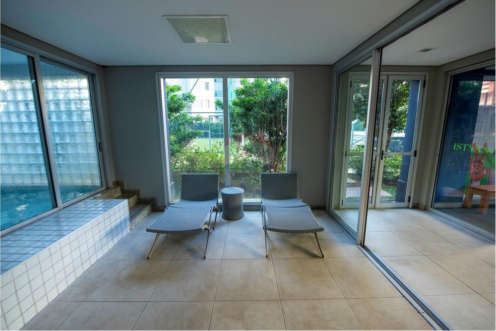 Apartamento - Venda - Belo Horizonte , Minas Gerais - 0142.jpg - 870371022-4