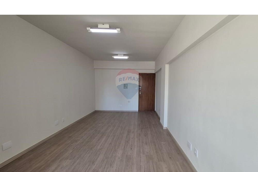 Cj. Comercial/ Sala - Venda - Belo Horizonte , Minas Gerais - Imagem do WhatsApp de 2025-09-20 à(s) 08.49.09_9ca3118f.jpg - 870411011-104