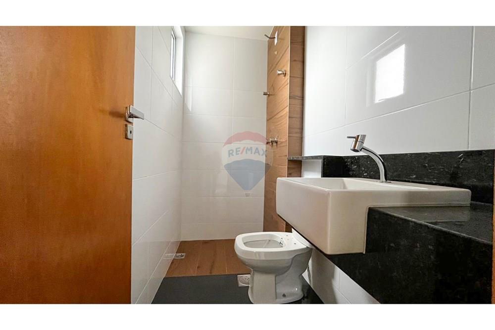 Apartamento - Venda - Belo Horizonte , Minas Gerais - IMG-20250124-WA0040.jpg - 870251106-4