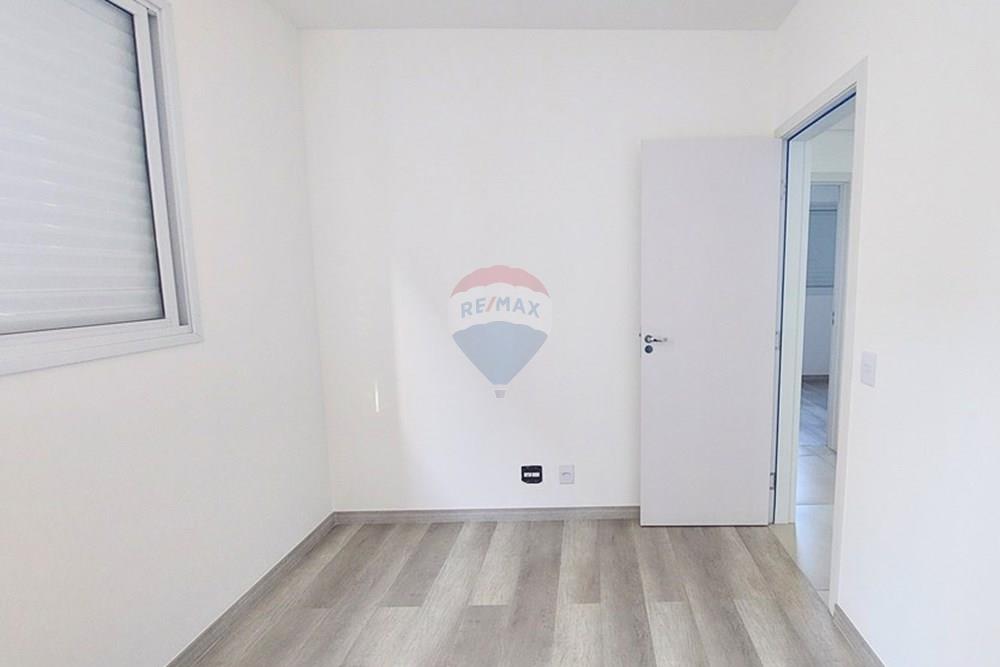 Apartamento - Venda - Belo Horizonte , Minas Gerais - foto 12.jpg - 870241099-34