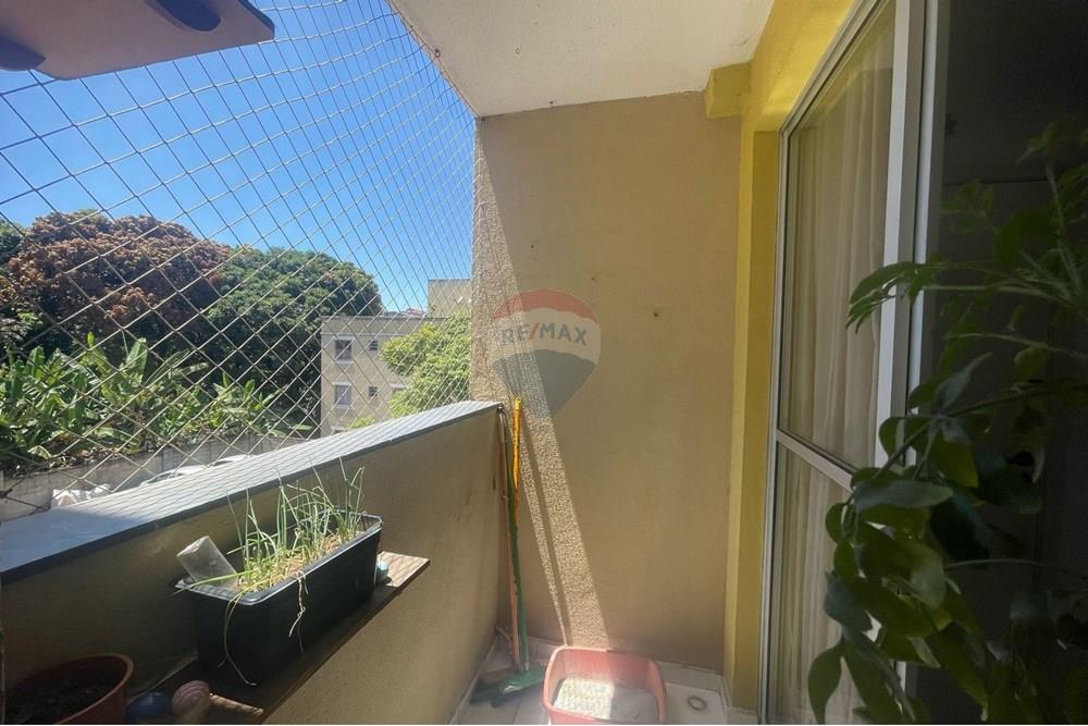 Apartamento - Venda - Betim , Minas Gerais - Imagem do WhatsApp de 2025-03-11 à(s) 15.52.02_a6641100.jpg - 870411006-62