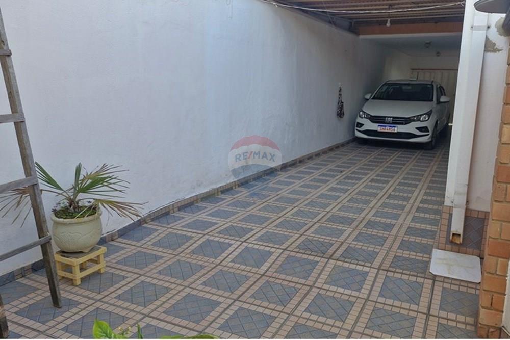 Casa - Venda - Betim , Minas Gerais - 20250825_163716.jpg - 870421122-18