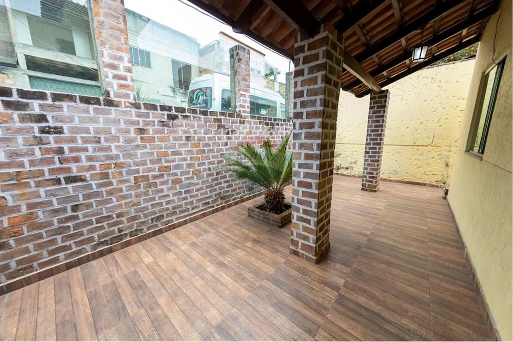 Casa - Venda - Sarzedo , Minas Gerais - _34A2081.jpg - 870351054-25