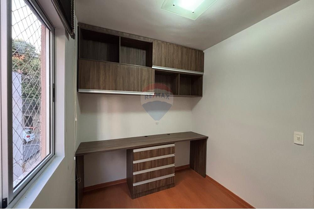 Apartamento - Venda - Belo Horizonte , Minas Gerais - IMG_2591.jpg - 870251066-19