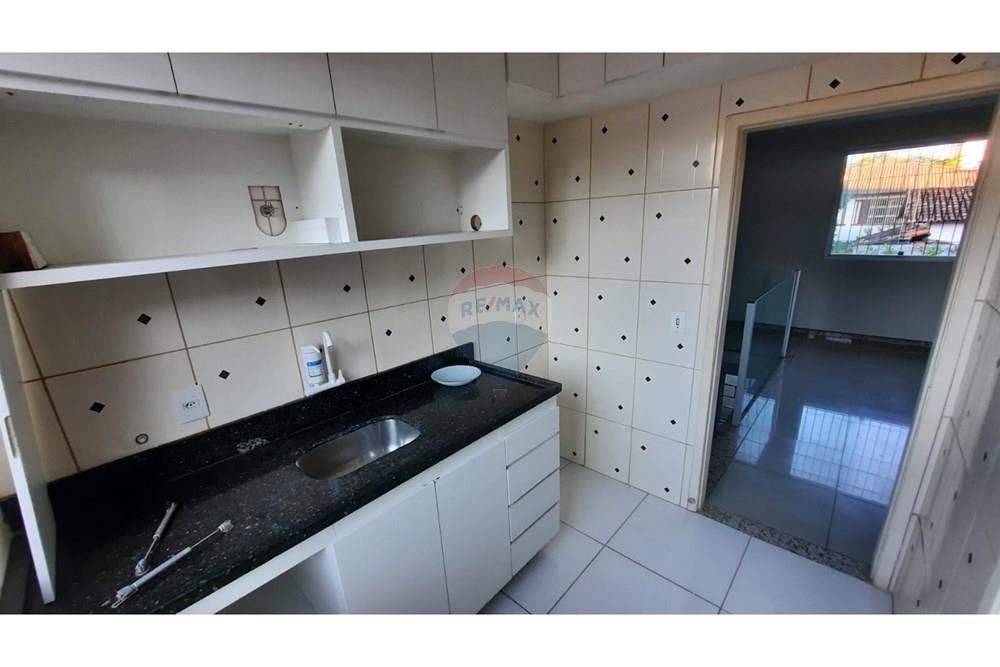 Casa - Alugar - Belo Horizonte , Minas Gerais - WhatsApp Image 2025-07-21 at 19.26.02.jpeg - 870251062-82