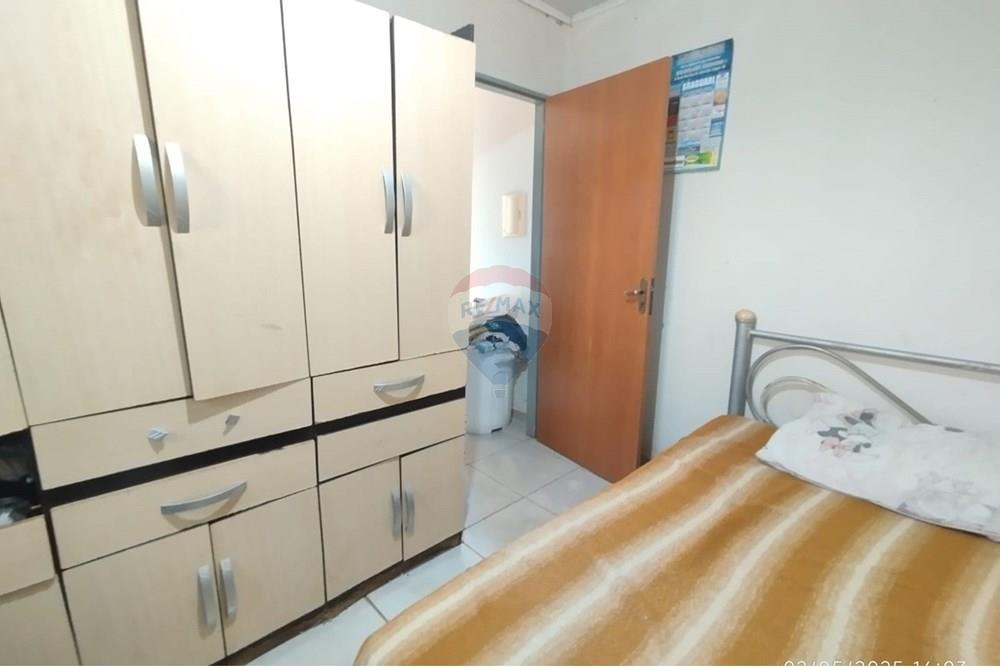 Casa - Venda - Araguari , Minas Gerais - WhatsApp Image 2025-05-09 at 16.21.55.jpeg - 870441010-98