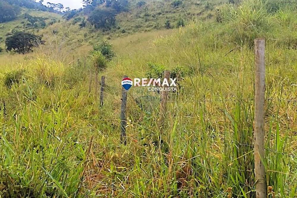 Chácara / Sítio / Fazenda - Venda - Ipanema , Minas Gerais - 1_IMG_20240515_083149_watermark_dom._23062024_100915.jpg - 870451001-121