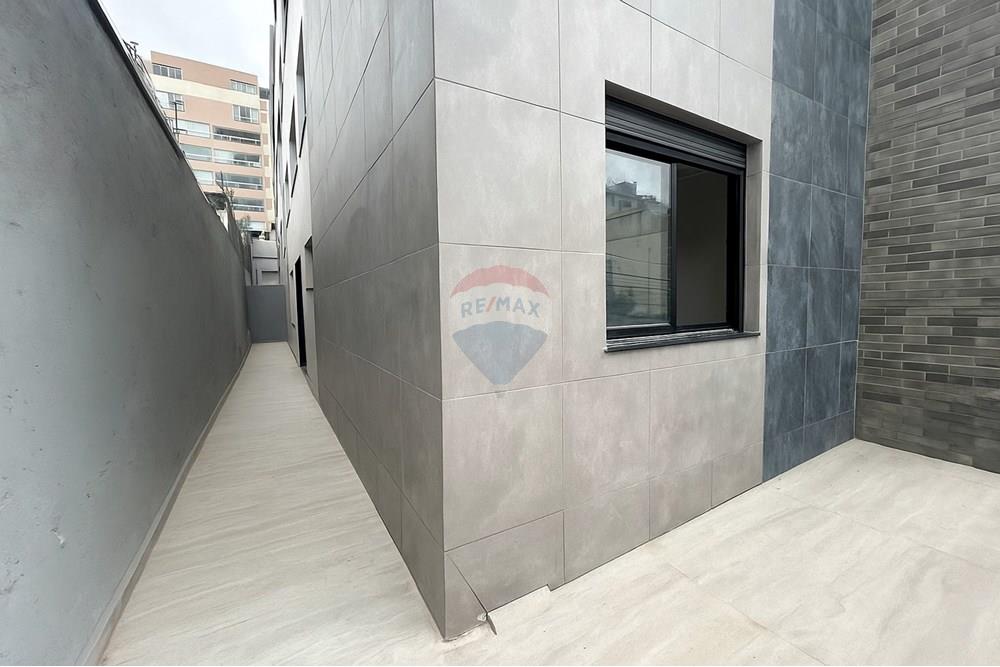 Apartamento - Venda - Belo Horizonte , Minas Gerais - IA 1 JPG.jpg - Sacada - 870251078-10