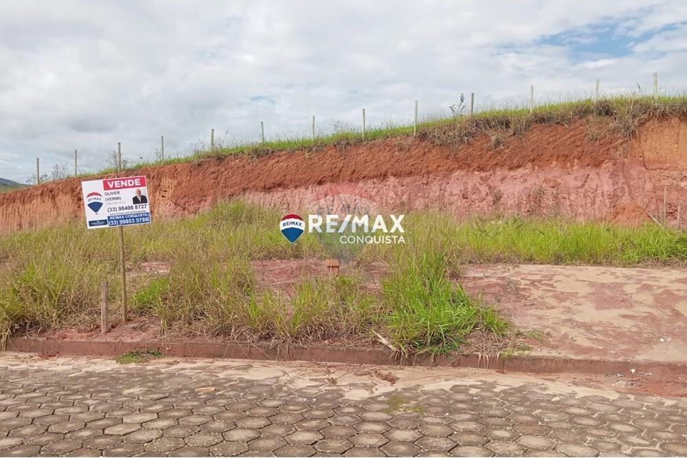 Terreno - Venda - Ipanema , Minas Gerais - WhatsApp Image 2025-05-12 at 16.17.55.jpeg - 870451001-130