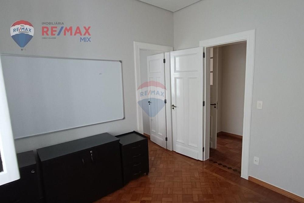 Casa Comercial - Venda - Belo Horizonte , Minas Gerais - 37(1).jpg - 870241008-71