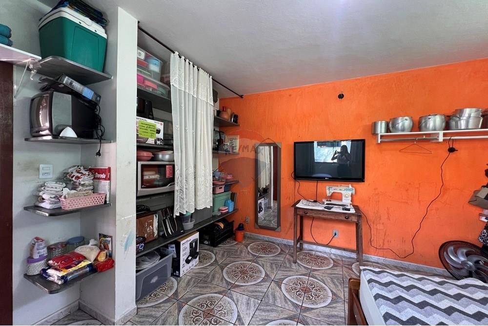 Casa de Condomínio - Venda - Lagoa Santa , Minas Gerais - IMG_8189.JPG - 870411099-37