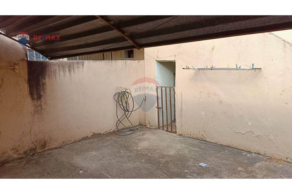 Casa - Venda - Belo Horizonte , Minas Gerais - 19.jpg - 870241112-38