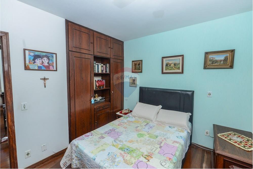 Apartamento - Venda - Belo Horizonte , Minas Gerais - 0109.jpg - 870241003-89