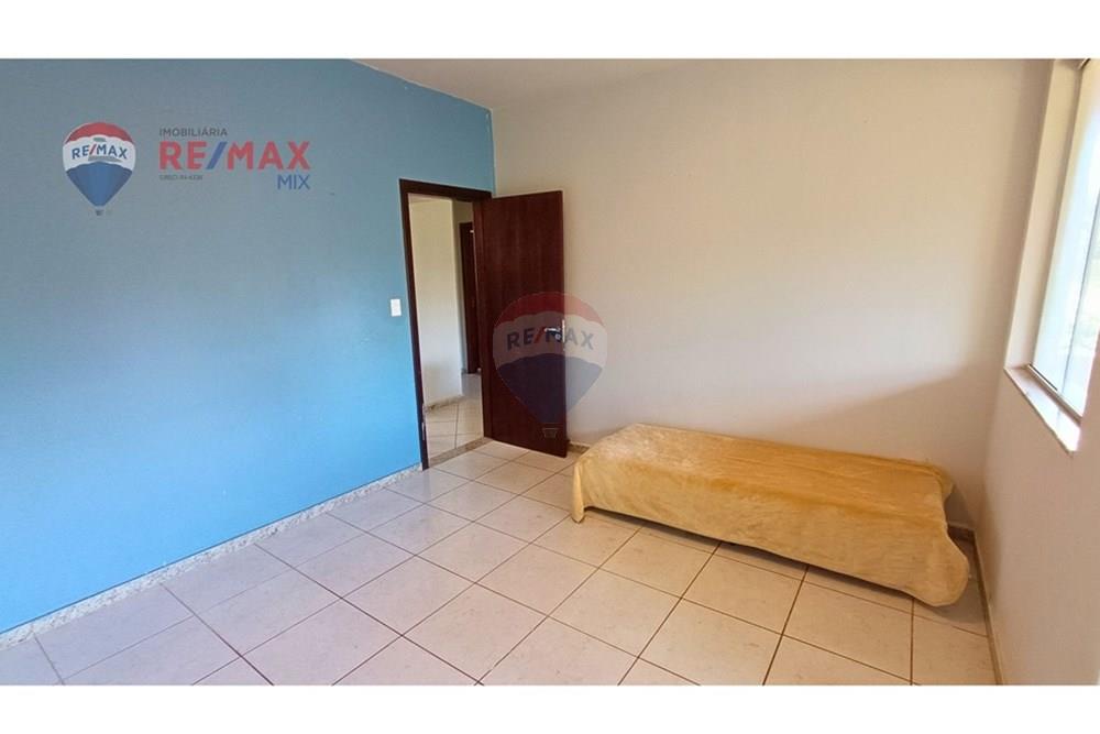 Casa - Venda - Lagoa Santa , Minas Gerais - 38.jpg - 870241112-37