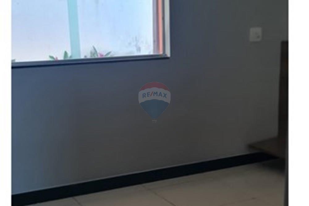 Casa - Alugar - Belo Horizonte , Minas Gerais - 20250904_102955.jpg - 870411117-25