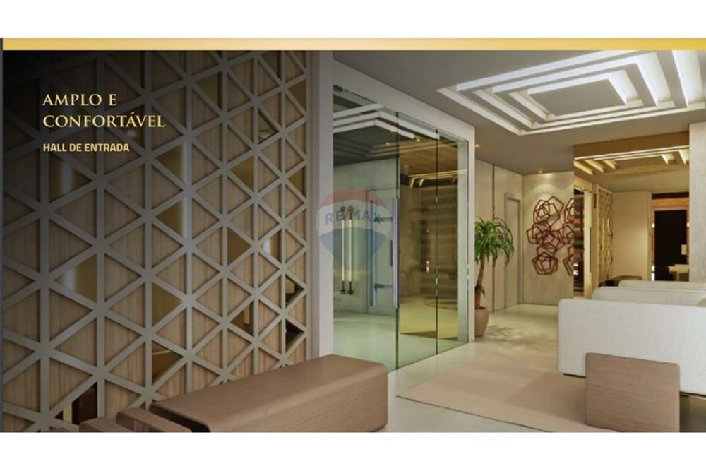 Apartamento - Venda - Belo Horizonte , Minas Gerais - Foto 8.jpg - 870421061-29