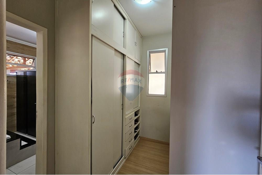 Casa - Venda - Belo Horizonte , Minas Gerais - 20250911_111223.jpg - 870411099-47