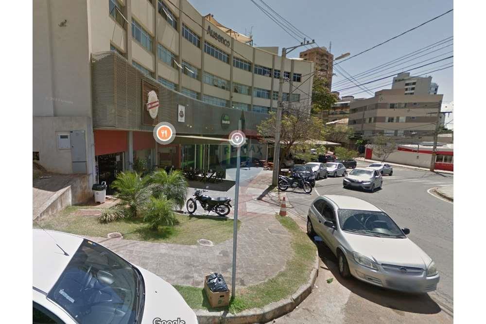 Terreno - Venda - Belo Horizonte , Minas Gerais - Terreno R Kepler 1121 (7).jpg - 870251073-40