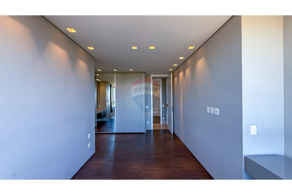 Apartamento - Alugar - Nova Lima , Minas Gerais - IMG_5528.jpg - 870351002-20