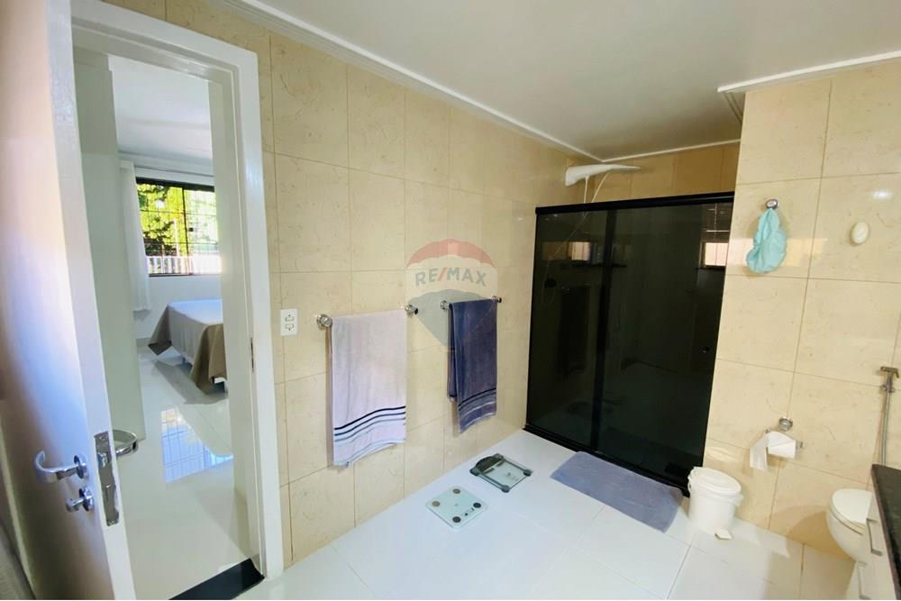 Casa - Venda - Governador Valadares , Minas Gerais - IMG_9018.JPEG - 870671027-9