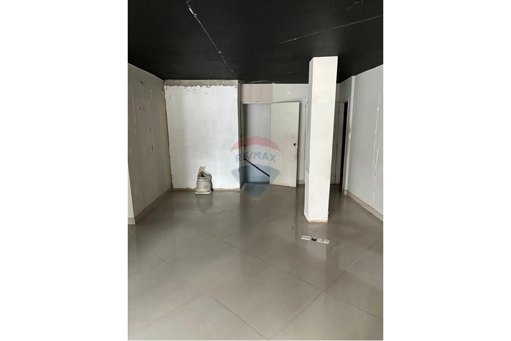 Ponto Comercial/ Loja - Alugar - Belo Horizonte , Minas Gerais - Imagem do WhatsApp de 2025-10-02 à(s) 10.23.45_dae99bfa.jpg - 870251096-30