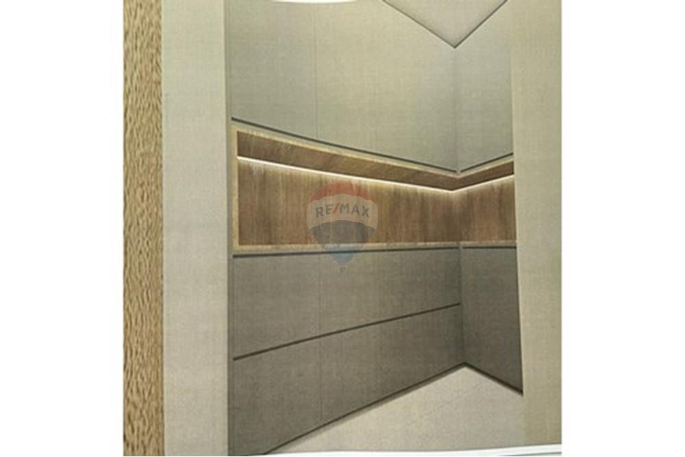 Cj. Comercial/ Sala - Venda - Uberaba , Minas Gerais - clinica7.jpg - 870291018-450