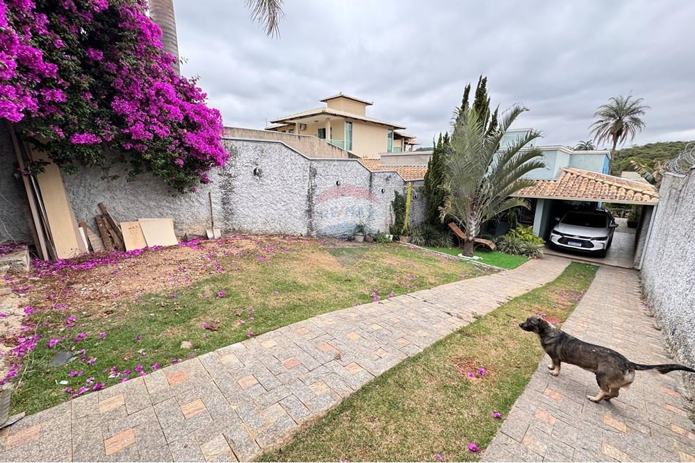 Casa - Venda - Contagem , Minas Gerais - IMG_3655.jpg - 870241142-9