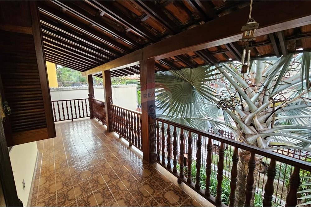 Casa Comercial - Alugar - Belo Horizonte , Minas Gerais - WhatsApp Image 2025-10-18 at 14.21.07.jpeg - 870411142-3