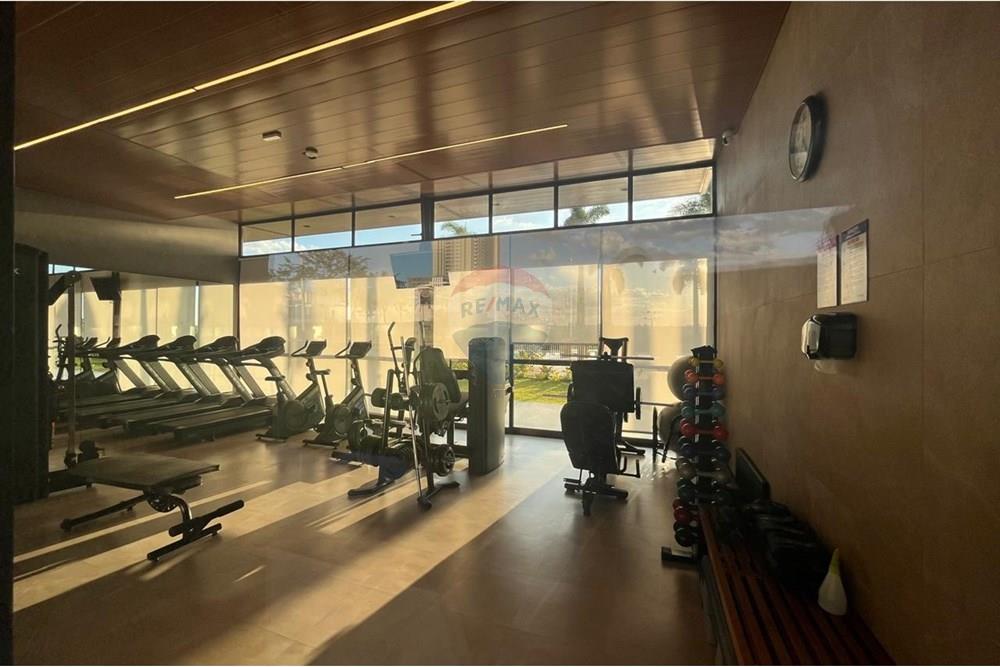 Terreno - Venda - Uberlândia , Minas Gerais - WhatsApp Image 2025-05-28 at 11.21.08 (5).jpeg - 870381002-153