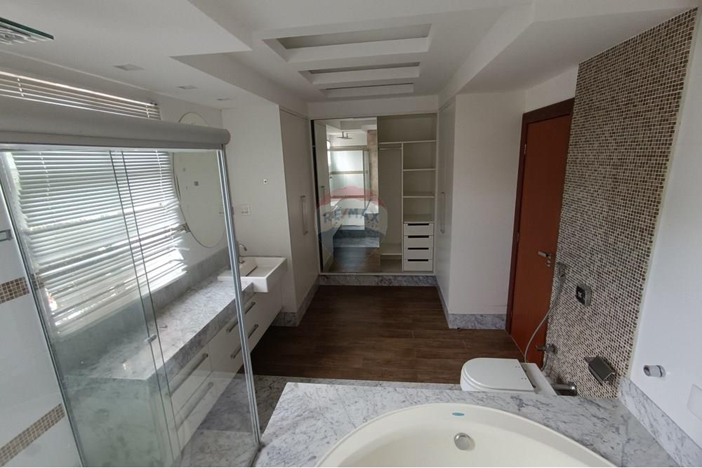 Apartamento - Alugar - Governador Valadares , Minas Gerais - IMG_20250327_094240.jpg - 870671032-4