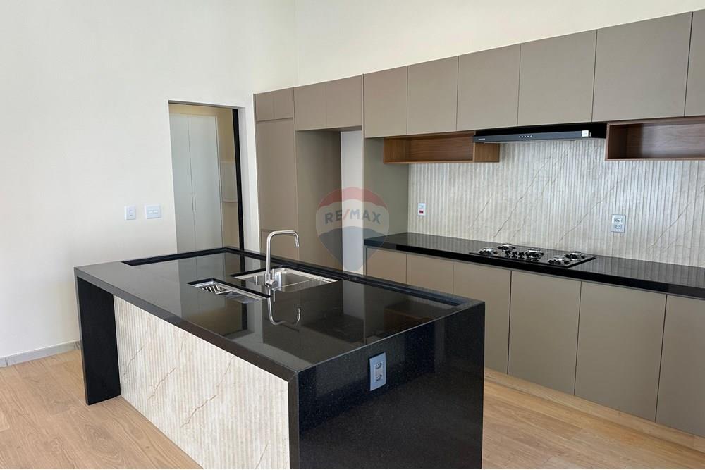 Casa - Venda - Lagoa Santa , Minas Gerais - WhatsApp Image 2025-07-08 at 17.36.31 (1).jpeg - 870251031-18