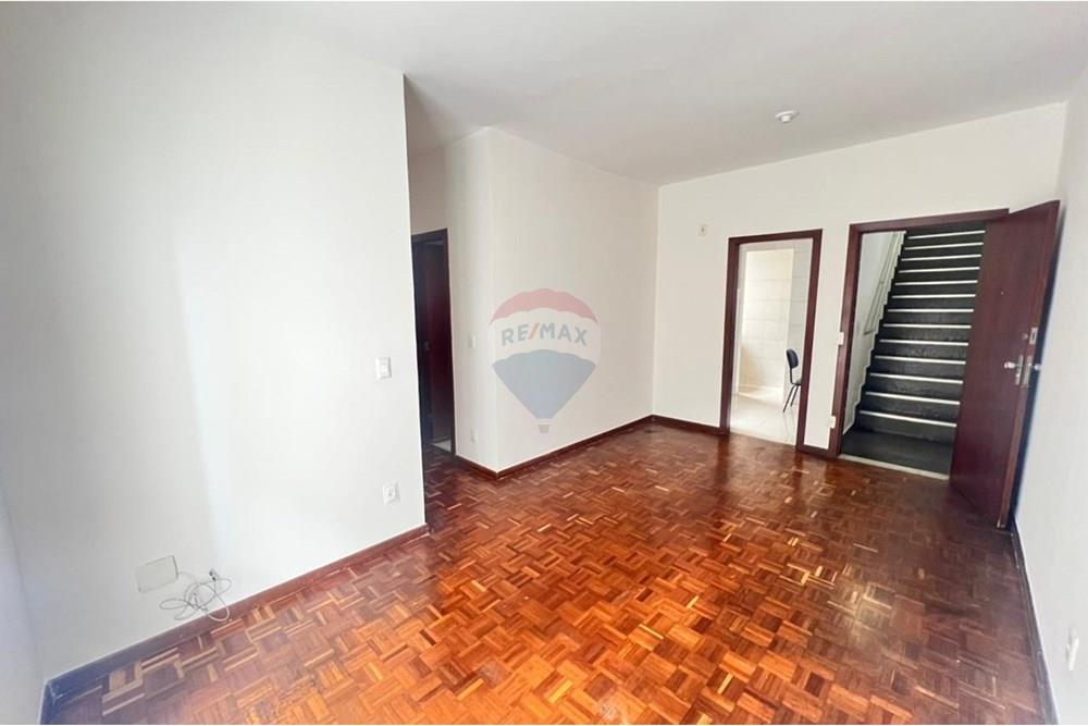 Apartamento - Alugar - Belo Horizonte , Minas Gerais - 2.jpg - 870701005-64