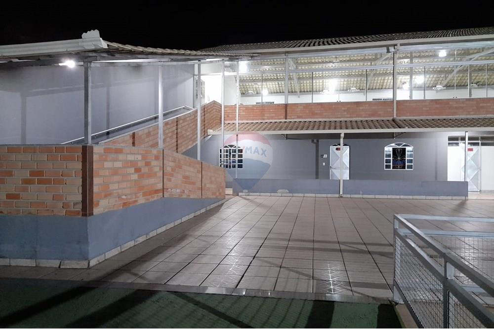 Casa Comercial - Venda - Betim , Minas Gerais - WhatsApp Image 2025-07-10 at 12.59.54.jpeg - 870421122-4