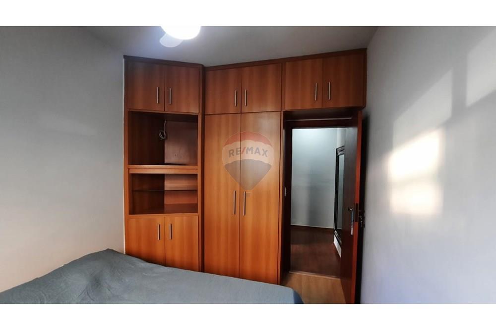 Apartamento - Alugar - Belo Horizonte , Minas Gerais - 17.jpeg - 870251085-40