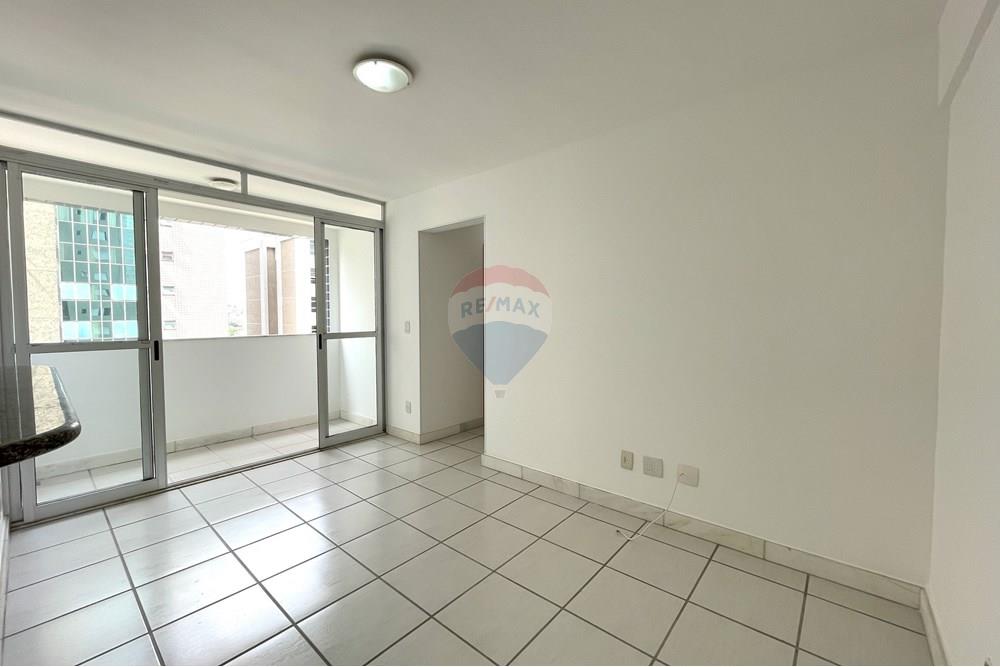 Apartamento - Venda - Belo Horizonte , Minas Gerais - IMG_0857.jpg - 870251002-556