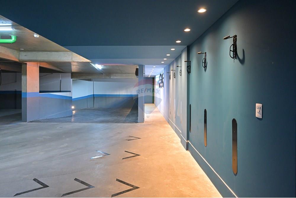 Apartamento - Venda - Belo Horizonte , Minas Gerais - PV_20230830_0033.JPG - 870421122-15